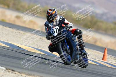 media/Mar-12-2022-SoCal Trackdays (Sat) [[152081554b]]/Turn 14 (10am)/